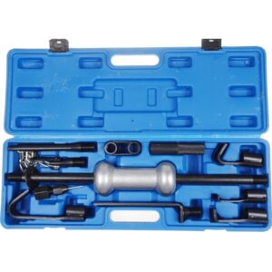 §§Set izvlakaca za limariju 11145