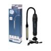 Radionička lampa 5w COB+1 LED profesionalna ILPRO105