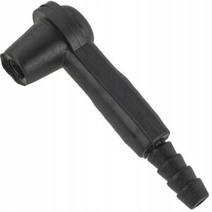Adapter za vakuumiranje kocionog sistema AE300214-P