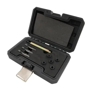 Alat za popravku navoja svecica M8x1.0mm 14143 - MG990001