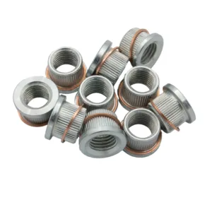 Zamensi ulosci za navoj kočione čeljusti M12x1.5mm 10kom MG99008A