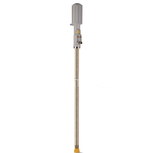 Tru-bom-dau-thung-phuy-180l-200l-70051940 (1)