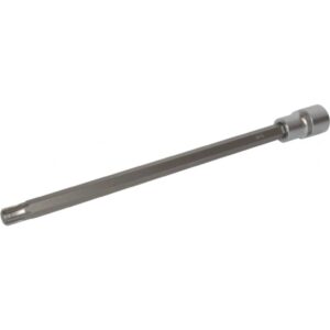 Kljuc Ribe 1/2" M10 extra dugi 250mm 50385D