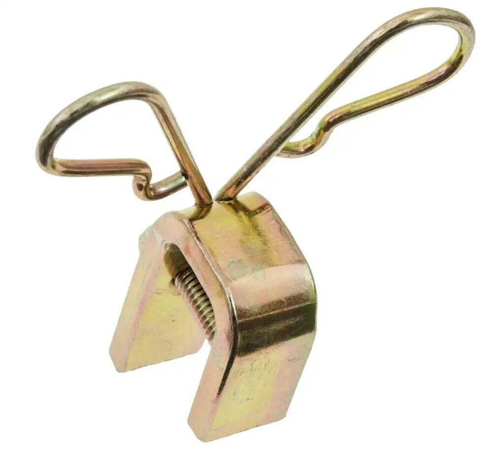 eng_pl_Extension-handle-for-twin-wheel-pumping-double-1962_2