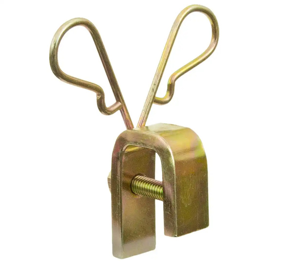 eng_pm_Extension-handle-for-twin-wheel-pumping-double-1962_1