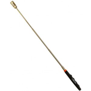 Teleskopski magnet sa lampom LN-PU-30