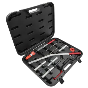 Set za skidanje vetrobranskog stakla 14kom MG95423