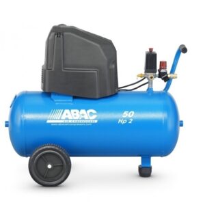 Klipni kompresor Abac Montecarlo 50L OS20P
