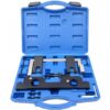 Alat za zupcenje BMW N20, N26 benzin 10156