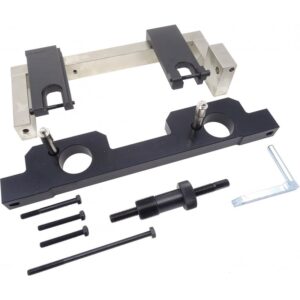 Alat za zupcenje BMW N20, N26 benzin 10156