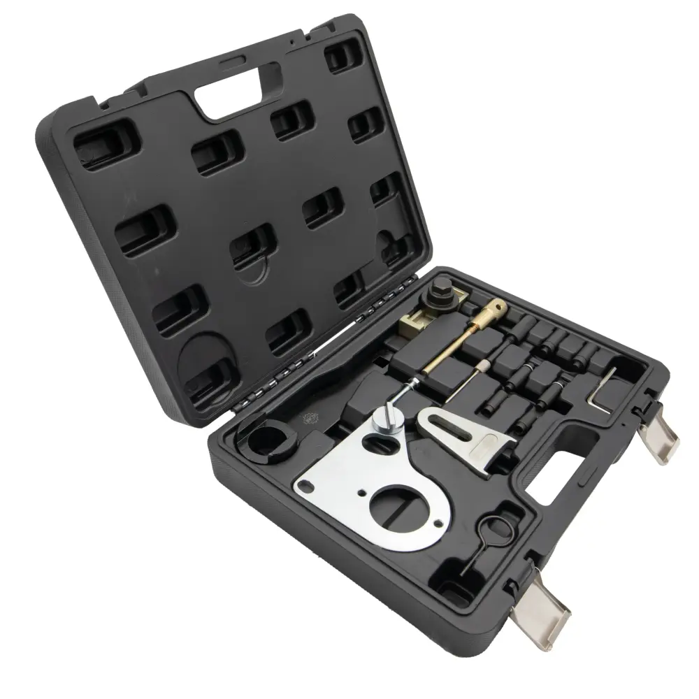 MG98536A (3)