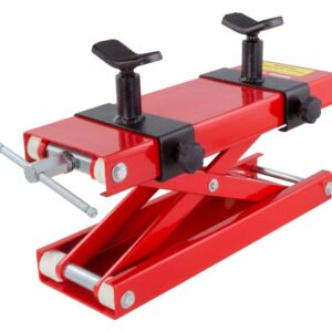 Dizalica za motocikle 450kg TRE4101