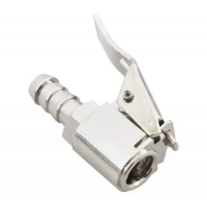 Štipaljka za duvanje guma 8mm 060027