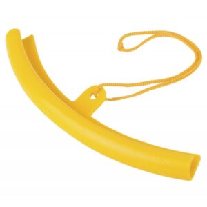 Plastična zaštita za felne 23cm 120253