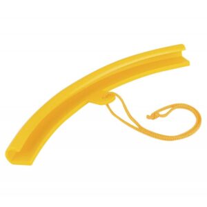 Plastična zaštita za felne 23cm 120253