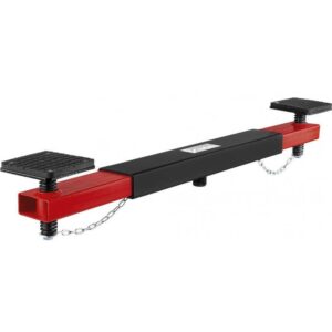 Adapter za podne dizalice 070250