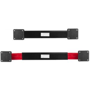 Adapter za podne dizalice 070250