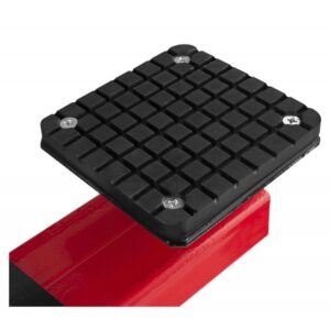 Adapter za podne dizalice 070250