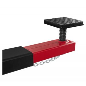 Adapter za podne dizalice 070250
