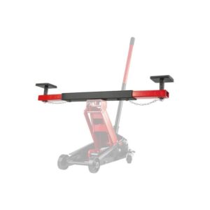 Adapter za podne dizalice 070250