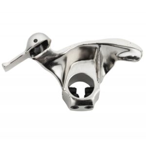 Noz za demonterku 120180