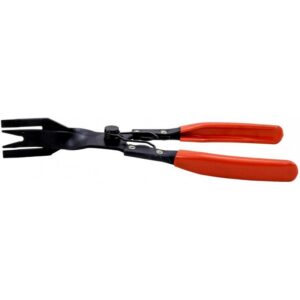 Alat za uklanjanje žabica 24085