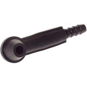 Adapter za vakuumiranje kočionog sistema 70445-1