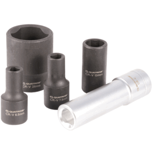 Alat za pumpu ubrizgavanja dizel Bosch TDI VE VP37 20105