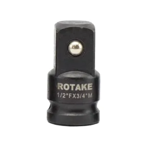 Udarni reducir 1/2" na 3/4" AD-12-34