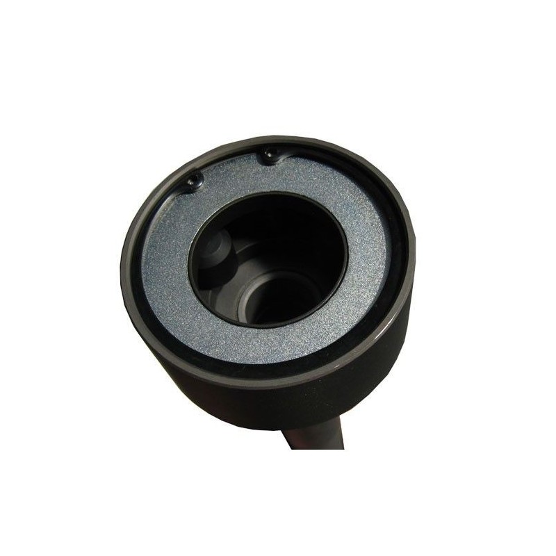 Alat za letvu volana 28-34mm truba MG50045A Alat za letvu volana 28-34mm truba MG50045A