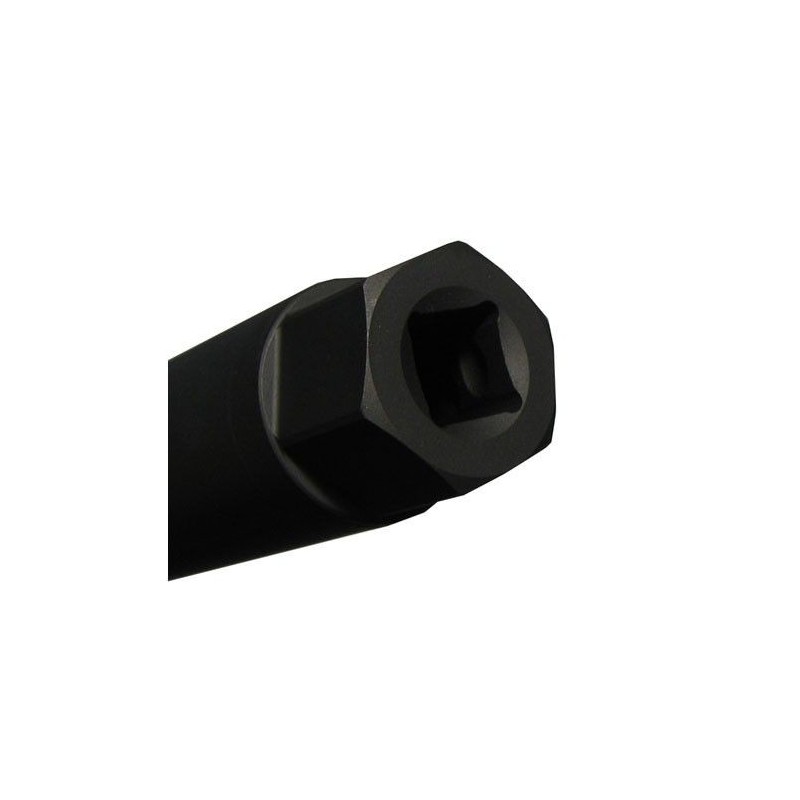 Alat za letvu volana 28-34mm truba MG50045A Alat za letvu volana 28-34mm truba MG50045A