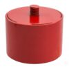 Adapter za pneumatski dizalicu 8cm 150115