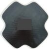 Fleka 175x175mm Bx5