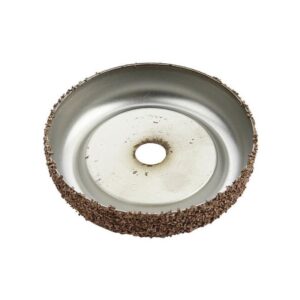 Čelični kamen za brusenje 040100