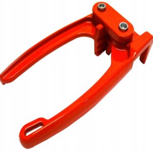 Alat za kocione cevi 70114