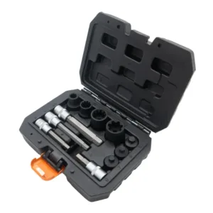 Set klučeva za kočione čeljusti 11kom MG93283A