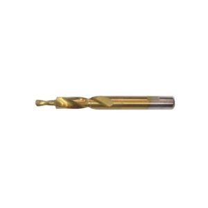 Burgija za zamenu grejača 8mm 20339-1