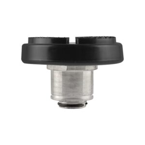Adapter za ruke za stubnu dizalicu 260837