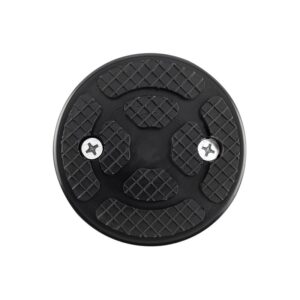 Adapter za ruke za stubnu dizalicu 260837