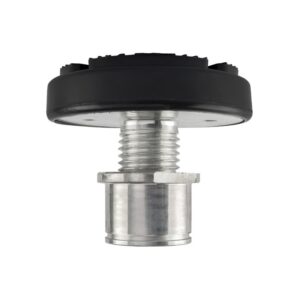 Adapter za ruke za stubnu dizalicu 260837