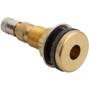 Ventil za teretni program TR618A 030095