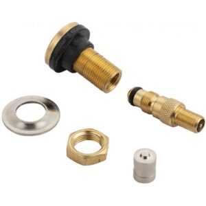 Ventil za teretni program TR618A 030095