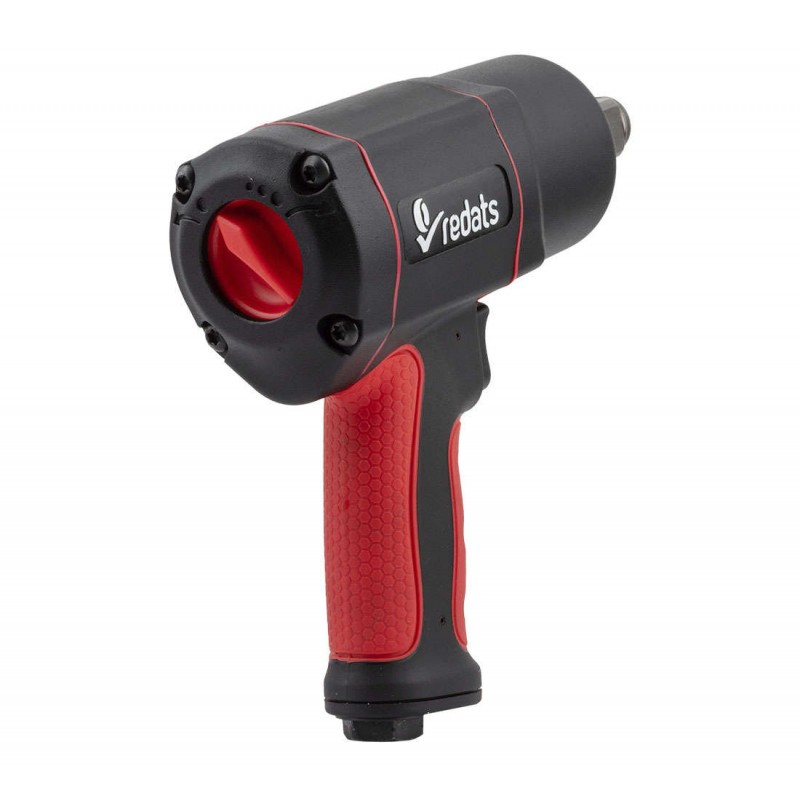 Moment kljuc 3/8″ 10-60 Nm 58060 Moment kljuc 3/8" 10-60 Nm 58060