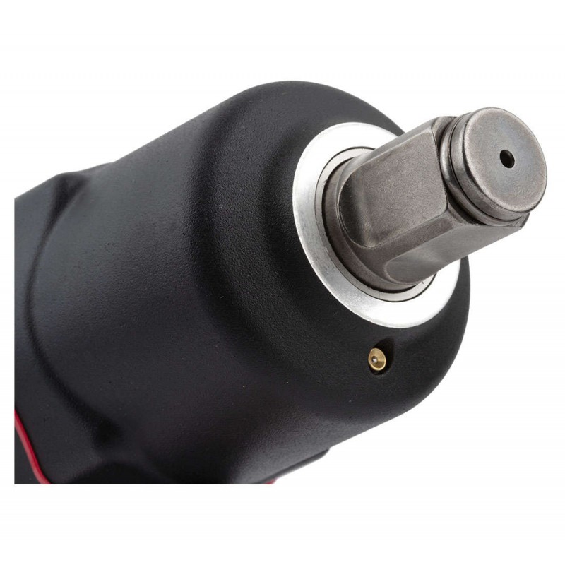 Moment kljuc 3/8″ 10-60 Nm 58060 Moment kljuc 3/8" 10-60 Nm 58060