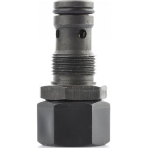 Ventil za dvosutbnu dizlaicu 260259