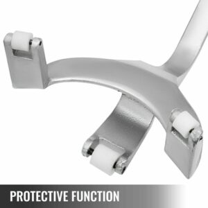 Pajseri za teretni program PL-C1400