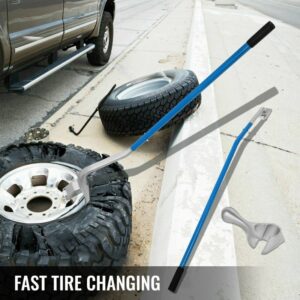 Pajseri za teretni program PL-C1400