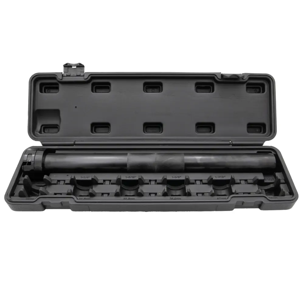 MG91049 (1)
