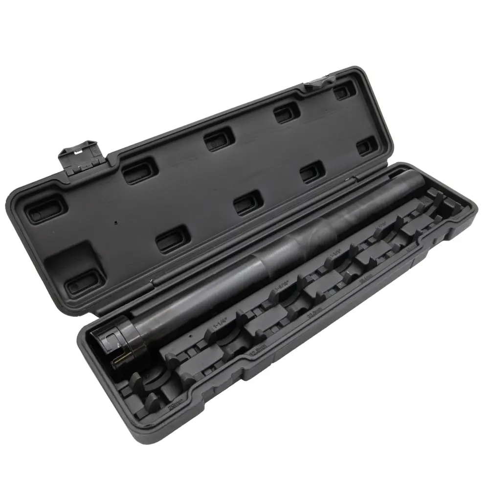 MG91049 (2)