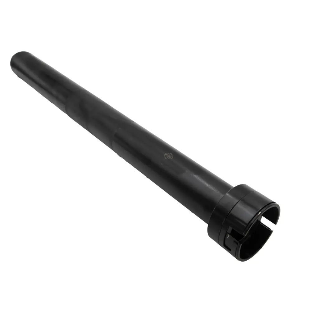 MG91049 (6)